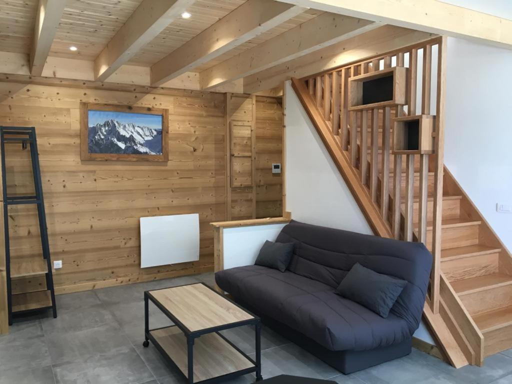 Les Piroulards Apartman Dompierre-les-Tilleuls Kültér fotó