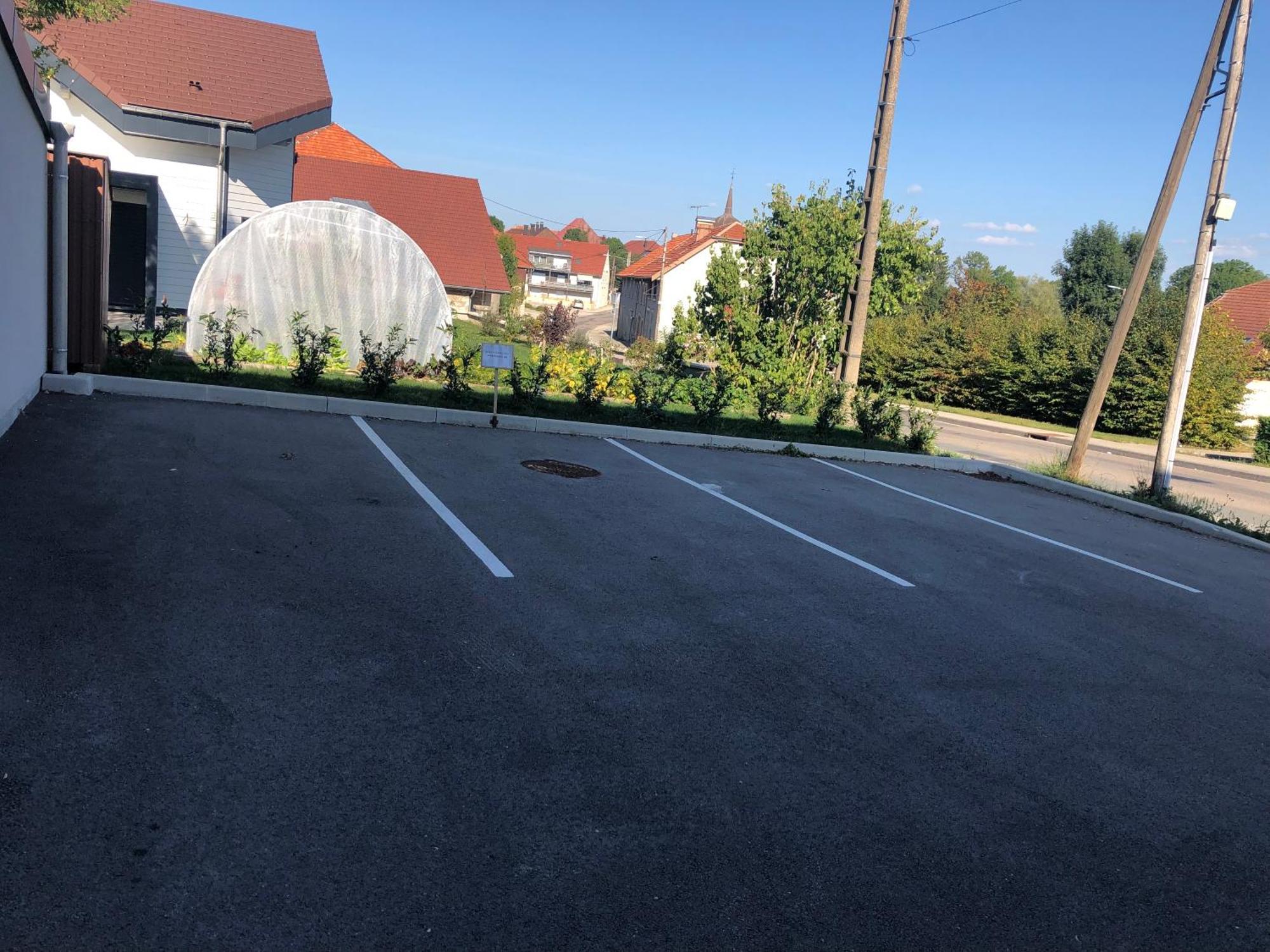 Les Piroulards Apartman Dompierre-les-Tilleuls Kültér fotó